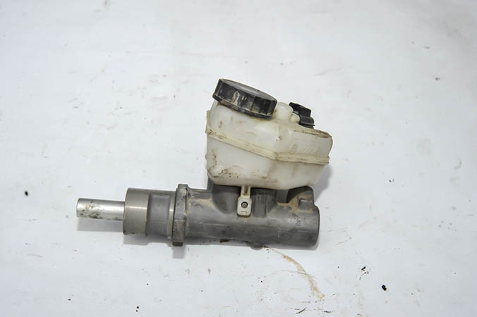 Z SERİSİ ÇIKMA PARÇA FREN MERKEZİ.JPG